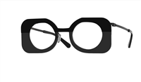 Montura de gafas Gamine Mujer BIG SURE 48 1B